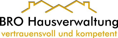 BRO Hausverwaltung